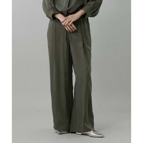 [^ԁF7153161807]fUCl̃NV[X^COɍœKȃLv100̃pcłBƂL肷Ȃ▭ȃXg[gVGbgBLvtBu邱ƂŁAVL[^b`ȏ_炩ȕɂĂ܂B悢Ƃ̃Xg[gVGbgŁAxɏiɗhh[v́BV[I΂AgbvXI΂񂵂₷ACełBfރtBuLv100̃cCfނłBtBu邱Ƃɂ_炳ƃVL[^b`oĂ܂BǂJWAȌIłBE􂢉EnȂE|PbgEEGXgSdlfނ̃uEXi:7153182807fނ̃XJ[gi:7153152807TvBei摜̏i̓TvłBۂ̏iƂ̓TCYFAfށAfUC̎dl኱ύXɂȂꍇ܂BJ[ɂẮA\Ȍۂ̏iɋ߂J[ŎBeȂĂ܂AƖ̊֌Wɂۂ̐iƂ͐FČꍇ܂B܂p\REX}[gtHȂǂ̊ɂA኱iƉ摜̃J[قȂꍇ܂BƉ摜̃J[قɂĂ͕ԕiRƂȂ܂̂ŁA\߂BTCY\L͂܂ŖڈƂȂ܂B