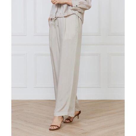 [^ԁF7153161807]fUCl̃NV[X^COɍœKȃLv100̃pcłBƂL肷Ȃ▭ȃXg[gVGbgBLvtBu邱ƂŁAVL[^b`ȏ_炩ȕɂĂ܂B悢Ƃ̃Xg[gVGbgŁAxɏiɗhh[v́BV[I΂AgbvXI΂񂵂₷ACełBfރtBuLv100̃cCfނłBtBu邱Ƃɂ_炳ƃVL[^b`oĂ܂BǂJWAȌIłBE􂢉EnȂE|PbgEEGXgSdlfނ̃uEXi:7153182807fނ̃XJ[gi:7153152807TvBei摜̏i̓TvłBۂ̏iƂ̓TCYFAfށAfUC̎dl኱ύXɂȂꍇ܂BJ[ɂẮA\Ȍۂ̏iɋ߂J[ŎBeȂĂ܂AƖ̊֌Wɂۂ̐iƂ͐FČꍇ܂B܂p\REX}[gtHȂǂ̊ɂA኱iƉ摜̃J[قȂꍇ܂BƉ摜̃J[قɂĂ͕ԕiRƂȂ܂̂ŁA\߂BTCY\L͂܂ŖڈƂȂ܂B