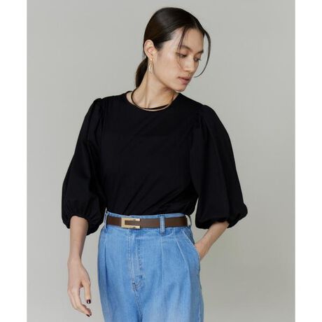 [^ԁF7153190001]fUC^bN&MU[łӂƖcރptX[u؂₩Ȉۂ̃n[tX[uvI[o[BщH}炩ȕ\ʊ̂fނgpĂ܂Bg̗ɃXbg邱ƂŃgbvXAEgŒĂƂVGbgłƂł܂BuEXoŒpłAlXȃ{gɍ킹₷łBfޕ\ɒȁAɃ|GXegpVfށBKXĂ{ƂɂĖщH}A炩ȕ\ʊɎdグ܂BEt@Xi[E􂢉TvBei摜̏i̓TvłBۂ̏iƂ̓TCYFAfށAfUC̎dl኱ύXɂȂꍇ܂BJ[ɂẮA\Ȍۂ̏iɋ߂J[ŎBeȂĂ܂AƖ̊֌Wɂۂ̐iƂ͐FČꍇ܂B܂p\REX}[gtHȂǂ̊ɂA኱iƉ摜̃J[قȂꍇ܂BƉ摜̃J[قɂĂ͕ԕiRƂȂ܂̂ŁA\߂BTCY\L͂܂ŖڈƂȂ܂B