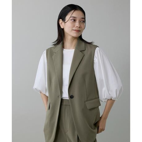 [^ԁF7153190001]fUC^bN&MU[łӂƖcރptX[u؂₩Ȉۂ̃n[tX[uvI[o[BщH}炩ȕ\ʊ̂fނgpĂ܂Bg̗ɃXbg邱ƂŃgbvXAEgŒĂƂVGbgłƂł܂BuEXoŒpłAlXȃ{gɍ킹₷łBfޕ\ɒȁAɃ|GXegpVfށBKXĂ{ƂɂĖщH}A炩ȕ\ʊɎdグ܂BEt@Xi[E􂢉TvBei摜̏i̓TvłBۂ̏iƂ̓TCYFAfށAfUC̎dl኱ύXɂȂꍇ܂BJ[ɂẮA\Ȍۂ̏iɋ߂J[ŎBeȂĂ܂AƖ̊֌Wɂۂ̐iƂ͐FČꍇ܂B܂p\REX}[gtHȂǂ̊ɂA኱iƉ摜̃J[قȂꍇ܂BƉ摜̃J[قɂĂ͕ԕiRƂȂ܂̂ŁA\߂BTCY\L͂܂ŖڈƂȂ܂B