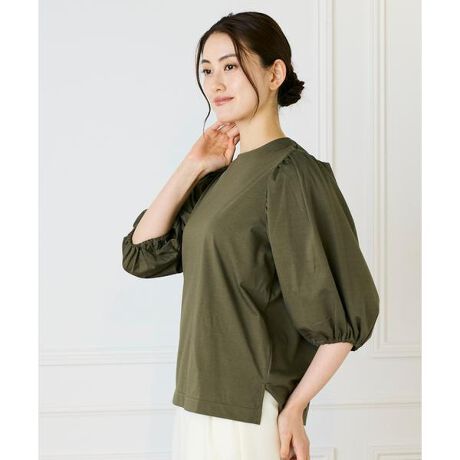 [^ԁF7153190001]fUC^bN&MU[łӂƖcރptX[u؂₩Ȉۂ̃n[tX[uvI[o[BщH}炩ȕ\ʊ̂fނgpĂ܂Bg̗ɃXbg邱ƂŃgbvXAEgŒĂƂVGbgłƂł܂BuEXoŒpłAlXȃ{gɍ킹₷łBfޕ\ɒȁAɃ|GXegpVfށBKXĂ{ƂɂĖщH}A炩ȕ\ʊɎdグ܂BEt@Xi[E􂢉TvBei摜̏i̓TvłBۂ̏iƂ̓TCYFAfށAfUC̎dl኱ύXɂȂꍇ܂BJ[ɂẮA\Ȍۂ̏iɋ߂J[ŎBeȂĂ܂AƖ̊֌Wɂۂ̐iƂ͐FČꍇ܂B܂p\REX}[gtHȂǂ̊ɂA኱iƉ摜̃J[قȂꍇ܂BƉ摜̃J[قɂĂ͕ԕiRƂȂ܂̂ŁA\߂BTCY\L͂܂ŖڈƂȂ܂B