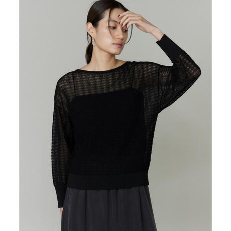 [^ԁF7153170103]fUC\ʊ̂iȃ[XhĴ悤ȕ|Cg̃VA[jbgBTbƂ̌yjbgŒʋCǂHɂ҂ȑfފłBZ߂̒ƒ悢{[őlȂ▭ȃVA[ڎw܂BfރRbgƃiCuhɍ׎gđ@ׂɕ҂݌ĂvI[o[V[YłBRbg̏_炩ƃiC̃V܂āAVƂ莝ƂƂGA^Ăɑ劈̑fނłBE􂢉TvBei摜̏i̓TvłBۂ̏iƂ̓TCYFAfށAfUC̎dl኱ύXɂȂꍇ܂BJ[ɂẮA\Ȍۂ̏iɋ߂J[ŎBeȂĂ܂AƖ̊֌Wɂۂ̐iƂ͐FČꍇ܂B܂p\REX}[gtHȂǂ̊ɂA኱iƉ摜̃J[قȂꍇ܂BƉ摜̃J[قɂĂ͕ԕiRƂȂ܂̂ŁA\߂BTCY\L͂܂ŖڈƂȂ܂B