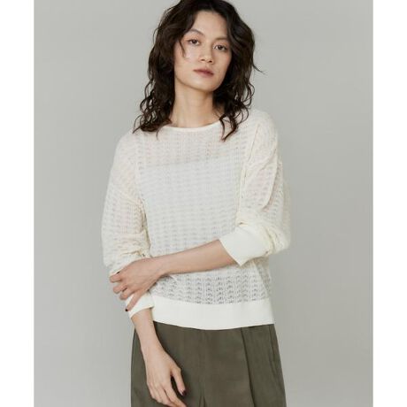 [^ԁF7153170103]fUC\ʊ̂iȃ[XhĴ悤ȕ|Cg̃VA[jbgBTbƂ̌yjbgŒʋCǂHɂ҂ȑfފłBZ߂̒ƒ悢{[őlȂ▭ȃVA[ڎw܂BfރRbgƃiCuhɍ׎gđ@ׂɕ҂݌ĂvI[o[V[YłBRbg̏_炩ƃiC̃V܂āAVƂ莝ƂƂGA^Ăɑ劈̑fނłBE􂢉TvBei摜̏i̓TvłBۂ̏iƂ̓TCYFAfށAfUC̎dl኱ύXɂȂꍇ܂BJ[ɂẮA\Ȍۂ̏iɋ߂J[ŎBeȂĂ܂AƖ̊֌Wɂۂ̐iƂ͐FČꍇ܂B܂p\REX}[gtHȂǂ̊ɂA኱iƉ摜̃J[قȂꍇ܂BƉ摜̃J[قɂĂ͕ԕiRƂȂ܂̂ŁA\߂BTCY\L͂܂ŖڈƂȂ܂B