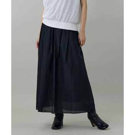 [^ԁF7153152006]fUCiŉ؂₩Ȍ򊴂hbgWJ[hfނgp^bNMU[tA[XJ[gBEGXg̓I[SdlŁAՂƓꂽ^bNMU[ɂ藧̓Iȃ{[y߂fUCłBxɗDh{[̂VGbg̃XJ[ǵAVvȃjbgJbg\[ɍ킹邾łR[fBl[g؂₮DGACełBfޏcɋɍ׃iCAɃRpNg[̖ȂƃgpːYnȂł͂̃JbgJQDłBRpNg[ɂi`ȕƓKxȃVA[܂B܂Ahbg̃ANZgƂȂĉ炵\Ă鍂fނłBEnEEGXgSdlEt@Xi[E􂢉fނ̃uEXi:7153182006TvBei摜̏i̓TvłBۂ̏iƂ̓TCYFAfށAfUC̎dl኱ύXɂȂꍇ܂BJ[ɂẮA\Ȍۂ̏iɋ߂J[ŎBeȂĂ܂AƖ̊֌Wɂۂ̐iƂ͐FČꍇ܂B܂p\REX}[gtHȂǂ̊ɂA኱iƉ摜̃J[قȂꍇ܂BƉ摜̃J[قɂĂ͕ԕiRƂȂ܂̂ŁA\߂BTCY\L͂܂ŖڈƂȂ܂B