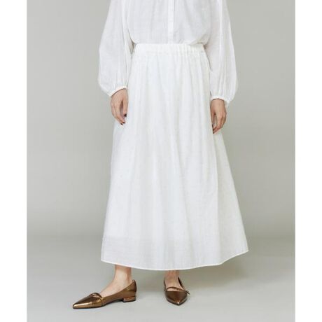 [^ԁF7153152006]fUCiŉ؂₩Ȍ򊴂hbgWJ[hfނgp^bNMU[tA[XJ[gBEGXg̓I[SdlŁAՂƓꂽ^bNMU[ɂ藧̓Iȃ{[y߂fUCłBxɗDh{[̂VGbg̃XJ[ǵAVvȃjbgJbg\[ɍ킹邾łR[fBl[g؂₮DGACełBfޏcɋɍ׃iCAɃRpNg[̖ȂƃgpːYnȂł͂̃JbgJQDłBRpNg[ɂi`ȕƓKxȃVA[܂B܂Ahbg̃ANZgƂȂĉ炵\Ă鍂fނłBEnEEGXgSdlEt@Xi[E􂢉fނ̃uEXi:7153182006TvBei摜̏i̓TvłBۂ̏iƂ̓TCYFAfށAfUC̎dl኱ύXɂȂꍇ܂BJ[ɂẮA\Ȍۂ̏iɋ߂J[ŎBeȂĂ܂AƖ̊֌Wɂۂ̐iƂ͐FČꍇ܂B܂p\REX}[gtHȂǂ̊ɂA኱iƉ摜̃J[قȂꍇ܂BƉ摜̃J[قɂĂ͕ԕiRƂȂ܂̂ŁA\߂BTCY\L͂܂ŖڈƂȂ܂B