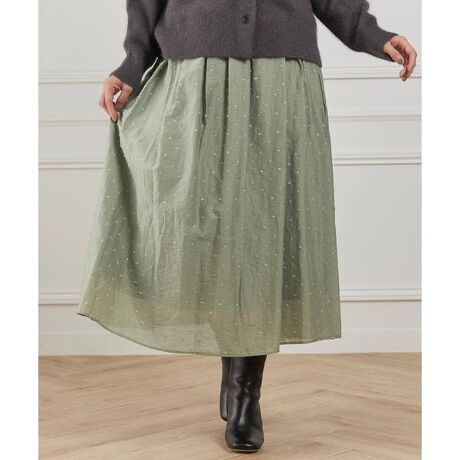 [^ԁF7153152006]fUCiŉ؂₩Ȍ򊴂hbgWJ[hfނgp^bNMU[tA[XJ[gBEGXg̓I[SdlŁAՂƓꂽ^bNMU[ɂ藧̓Iȃ{[y߂fUCłBxɗDh{[̂VGbg̃XJ[ǵAVvȃjbgJbg\[ɍ킹邾łR[fBl[g؂₮DGACełBfޏcɋɍ׃iCAɃRpNg[̖ȂƃgpːYnȂł͂̃JbgJQDłBRpNg[ɂi`ȕƓKxȃVA[܂B܂Ahbg̃ANZgƂȂĉ炵\Ă鍂fނłBEnEEGXgSdlEt@Xi[E􂢉fނ̃uEXi:7153182006TvBei摜̏i̓TvłBۂ̏iƂ̓TCYFAfށAfUC̎dl኱ύXɂȂꍇ܂BJ[ɂẮA\Ȍۂ̏iɋ߂J[ŎBeȂĂ܂AƖ̊֌Wɂۂ̐iƂ͐FČꍇ܂B܂p\REX}[gtHȂǂ̊ɂA኱iƉ摜̃J[قȂꍇ܂BƉ摜̃J[قɂĂ͕ԕiRƂȂ܂̂ŁA\߂BTCY\L͂܂ŖڈƂȂ܂B