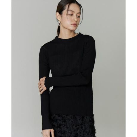 [^ԁF7153170102]fUCu̓̐LkŒSnǂA킹{gI΂ȂnClbgjbgBlbNCɉ܂Ԃ̂Ȃy₩ȃnClbNŁAVvɈꖇłAs[XuEX̒ɂƒpĂ܂B^ẽC郉_udlȂ̂ō׌jbgłBfރRbgƃiCuhɍ׎gđ@ׂɕ҂݌ĂvI[o[V[YłBRbg̏_炩ƃiC̃V܂āA鎿ƂƂGfނłBE􂢉TvBei摜̏i̓TvłBۂ̏iƂ̓TCYFAfށAfUC̎dl኱ύXɂȂꍇ܂BJ[ɂẮA\Ȍۂ̏iɋ߂J[ŎBeȂĂ܂AƖ̊֌Wɂۂ̐iƂ͐FČꍇ܂B܂p\REX}[gtHȂǂ̊ɂA኱iƉ摜̃J[قȂꍇ܂BƉ摜̃J[قɂĂ͕ԕiRƂȂ܂̂ŁA\߂BTCY\L͂܂ŖڈƂȂ܂B