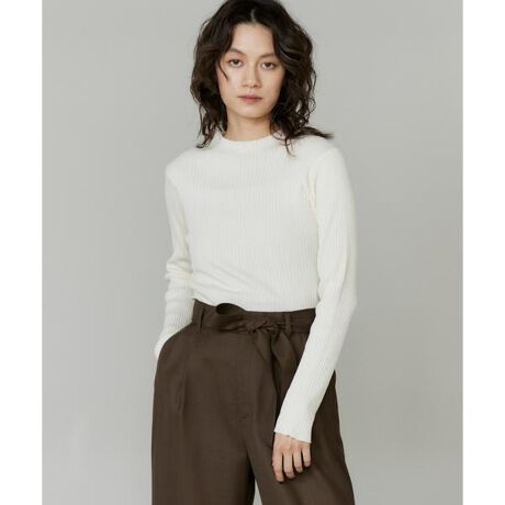 [^ԁF7153170102]fUCu̓̐LkŒSnǂA킹{gI΂ȂnClbgjbgBlbNCɉ܂Ԃ̂Ȃy₩ȃnClbNŁAVvɈꖇłAs[XuEX̒ɂƒpĂ܂B^ẽC郉_udlȂ̂ō׌jbgłBfރRbgƃiCuhɍ׎gđ@ׂɕ҂݌ĂvI[o[V[YłBRbg̏_炩ƃiC̃V܂āA鎿ƂƂGfނłBE􂢉TvBei摜̏i̓TvłBۂ̏iƂ̓TCYFAfށAfUC̎dl኱ύXɂȂꍇ܂BJ[ɂẮA\Ȍۂ̏iɋ߂J[ŎBeȂĂ܂AƖ̊֌Wɂۂ̐iƂ͐FČꍇ܂B܂p\REX}[gtHȂǂ̊ɂA኱iƉ摜̃J[قȂꍇ܂BƉ摜̃J[قɂĂ͕ԕiRƂȂ܂̂ŁA\߂BTCY\L͂܂ŖڈƂȂ܂B