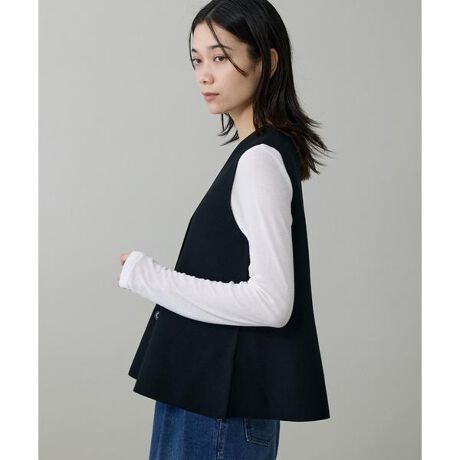 [^ԁF7153179024]fUCɂ₩ȃyṽVGbg炵AiȈۂ̃jbgWBɍׂ̎𒴃nCQ[W̃~muŕ҂ݗĂ̂ŁAƂ芴ȂAȂ߂X[YȎɎdグĂ܂BVvłƂۂ̃ẂAꖇłC[hR[fBl[głlXȒȂy߁AʔNŒ񂵂oꖇłBJo[ł钅ƎRȃyvVGbgŁAX^CAbvʂBfރVN̂悤Ȍ򊴂ƔGAyȂ₩Ȏ̃AZe[gƁAyϋvɕx񂾃iCgpA_炩̒ɂKxȒ芴FǂfނłBʋCEzĂÂKȒSn܂BTvBei摜̏i̓TvłBۂ̏iƂ̓TCYFAfށAfUC̎dl኱ύXɂȂꍇ܂BJ[ɂẮA\Ȍۂ̏iɋ߂J[ŎBeȂĂ܂AƖ̊֌Wɂۂ̐iƂ͐FČꍇ܂B܂p\REX}[gtHȂǂ̊ɂA኱iƉ摜̃J[قȂꍇ܂BƉ摜̃J[قɂĂ͕ԕiRƂȂ܂̂ŁA\߂BTCY\L͂܂ŖڈƂȂ܂B