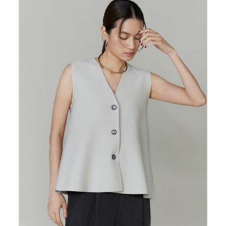 [^ԁF7153179024]fUCɂ₩ȃyṽVGbg炵AiȈۂ̃jbgWBɍׂ̎𒴃nCQ[W̃~muŕ҂ݗĂ̂ŁAƂ芴ȂAȂ߂X[YȎɎdグĂ܂BVvłƂۂ̃ẂAꖇłC[hR[fBl[głlXȒȂy߁AʔNŒ񂵂oꖇłBJo[ł钅ƎRȃyvVGbgŁAX^CAbvʂBfރVN̂悤Ȍ򊴂ƔGAyȂ₩Ȏ̃AZe[gƁAyϋvɕx񂾃iCgpA_炩̒ɂKxȒ芴FǂfނłBʋCEzĂÂKȒSn܂BTvBei摜̏i̓TvłBۂ̏iƂ̓TCYFAfށAfUC̎dl኱ύXɂȂꍇ܂BJ[ɂẮA\Ȍۂ̏iɋ߂J[ŎBeȂĂ܂AƖ̊֌Wɂۂ̐iƂ͐FČꍇ܂B܂p\REX}[gtHȂǂ̊ɂA኱iƉ摜̃J[قȂꍇ܂BƉ摜̃J[قɂĂ͕ԕiRƂȂ܂̂ŁA\߂BTCY\L͂܂ŖڈƂȂ܂B