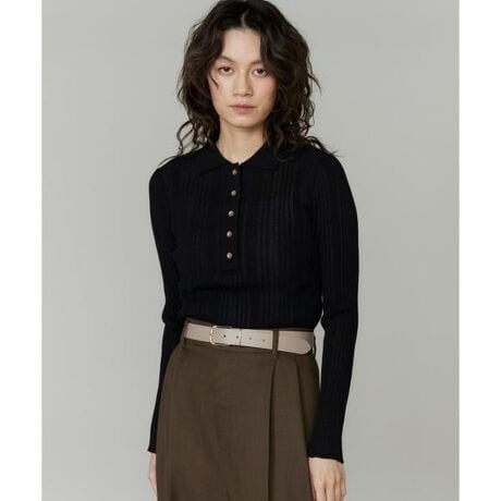 [^ԁF7153170101]fUCiȃVA[lۂN炵|jbgBV̂RbgƃiCgpA_ȃugDɕ҂݂Ă܂B҂肵Ȃ悢tBbgƔ̗ǂSn悭łȕ͋CɁBCɂAEgɂX[YɒȂ閜\ACełBfރRbgƃiCuhɍ׎gđ@ׂɕ҂݌ĂvI[o[V[YłBRbg̏_炩ƃiC̃V܂āAVƂ莝ƂƂGA^Ăɑ劈̑fނłBTvBei摜̏i̓TvłBۂ̏iƂ̓TCYFAfށAfUC̎dl኱ύXɂȂꍇ܂BJ[ɂẮA\Ȍۂ̏iɋ߂J[ŎBeȂĂ܂AƖ̊֌Wɂۂ̐iƂ͐FČꍇ܂B܂p\REX}[gtHȂǂ̊ɂA኱iƉ摜̃J[قȂꍇ܂BƉ摜̃J[قɂĂ͕ԕiRƂȂ܂̂ŁA\߂BTCY\L͂܂ŖڈƂȂ܂B