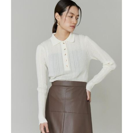 [^ԁF7153170101]fUCiȃVA[lۂN炵|jbgBV̂RbgƃiCgpA_ȃugDɕ҂݂Ă܂B҂肵Ȃ悢tBbgƔ̗ǂSn悭łȕ͋CɁBCɂAEgɂX[YɒȂ閜\ACełBfރRbgƃiCuhɍ׎gđ@ׂɕ҂݌ĂvI[o[V[YłBRbg̏_炩ƃiC̃V܂āAVƂ莝ƂƂGA^Ăɑ劈̑fނłBTvBei摜̏i̓TvłBۂ̏iƂ̓TCYFAfށAfUC̎dl኱ύXɂȂꍇ܂BJ[ɂẮA\Ȍۂ̏iɋ߂J[ŎBeȂĂ܂AƖ̊֌Wɂۂ̐iƂ͐FČꍇ܂B܂p\REX}[gtHȂǂ̊ɂA኱iƉ摜̃J[قȂꍇ܂BƉ摜̃J[قɂĂ͕ԕiRƂȂ܂̂ŁA\߂BTCY\L͂܂ŖڈƂȂ܂B