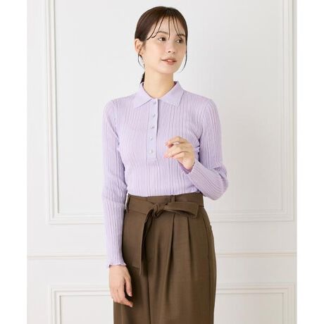 [^ԁF7153170101]fUCiȃVA[lۂN炵|jbgBV̂RbgƃiCgpA_ȃugDɕ҂݂Ă܂B҂肵Ȃ悢tBbgƔ̗ǂSn悭łȕ͋CɁBCɂAEgɂX[YɒȂ閜\ACełBfރRbgƃiCuhɍ׎gđ@ׂɕ҂݌ĂvI[o[V[YłBRbg̏_炩ƃiC̃V܂āAVƂ莝ƂƂGA^Ăɑ劈̑fނłBTvBei摜̏i̓TvłBۂ̏iƂ̓TCYFAfށAfUC̎dl኱ύXɂȂꍇ܂BJ[ɂẮA\Ȍۂ̏iɋ߂J[ŎBeȂĂ܂AƖ̊֌Wɂۂ̐iƂ͐FČꍇ܂B܂p\REX}[gtHȂǂ̊ɂA኱iƉ摜̃J[قȂꍇ܂BƉ摜̃J[قɂĂ͕ԕiRƂȂ܂̂ŁA\߂BTCY\L͂܂ŖڈƂȂ܂B