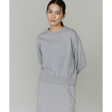 [^ԁF7153190101]fUC肰ȂXEFbgiɌĂ܂BdoȂ悤ɍɍSŷ闠тBVvȌ`ȂRpNgȒ䂪R[fBl[g̕LĂꒅłBJWAɂȂ߂A炵l̃XEFbgƂĒp܂BO[̓N[ȈۂɁAx[W͏iȈۂɌĂ܂B@@@@@@@@@@@@@@@@@@@@@@fނ肵Ȃ_炩ƓKxȃJWA|Cg̃тłB̃[vɂčĂ邽߁A_炩Ȃӂ݂Aӂ肵SnƃtHfn𗼗fނɎdオĂ܂B@ׂŏiȃ邱ƂŃJWA}킢тɎdグĂ܂BE􂢉fނ̃XJ[gi:7153195101TvBei摜̏i̓TvłBۂ̏iƂ̓TCYFAfށAfUC̎dl኱ύXɂȂꍇ܂BJ[ɂẮA\Ȍۂ̏iɋ߂J[ŎBeȂĂ܂AƖ̊֌Wɂۂ̐iƂ͐FČꍇ܂B܂p\REX}[gtHȂǂ̊ɂA኱iƉ摜̃J[قȂꍇ܂BƉ摜̃J[قɂĂ͕ԕiRƂȂ܂̂ŁA\߂BTCY\L͂܂ŖڈƂȂ܂B