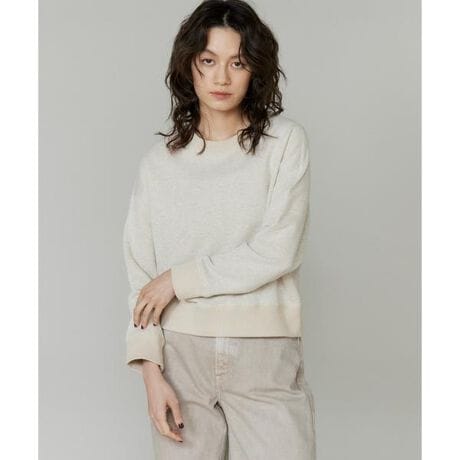 [^ԁF7153190101]fUC肰ȂXEFbgiɌĂ܂BdoȂ悤ɍɍSŷ闠тBVvȌ`ȂRpNgȒ䂪R[fBl[g̕LĂꒅłBJWAɂȂ߂A炵l̃XEFbgƂĒp܂BO[̓N[ȈۂɁAx[W͏iȈۂɌĂ܂B@@@@@@@@@@@@@@@@@@@@@@fނ肵Ȃ_炩ƓKxȃJWA|Cg̃тłB̃[vɂčĂ邽߁A_炩Ȃӂ݂Aӂ肵SnƃtHfn𗼗fނɎdオĂ܂B@ׂŏiȃ邱ƂŃJWA}킢тɎdグĂ܂BE􂢉fނ̃XJ[gi:7153195101TvBei摜̏i̓TvłBۂ̏iƂ̓TCYFAfށAfUC̎dl኱ύXɂȂꍇ܂BJ[ɂẮA\Ȍۂ̏iɋ߂J[ŎBeȂĂ܂AƖ̊֌Wɂۂ̐iƂ͐FČꍇ܂B܂p\REX}[gtHȂǂ̊ɂA኱iƉ摜̃J[قȂꍇ܂BƉ摜̃J[قɂĂ͕ԕiRƂȂ܂̂ŁA\߂BTCY\L͂܂ŖڈƂȂ܂B