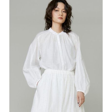 [^ԁF7153182006]fUCiŉ؂₩Ȍ򊴂hbgWJ[hfނ̃fUCuEXB݌͏炵ƂXLbp[݂ɂՂƃMUꂽ̊tHBOX[ułӂƂptX[u|CgłBY߁A܂̓JWAX^COɂ킹₷uEXłBfޏcɋɍ׃iCAɃRpNg[̖ȂƃgpːYnȂł͂̃JbgJQDłBRpNg[ɂi`ȕƓKxȃVA[܂B܂Ahbg̃ANZgƂȂĉ炵\Ă鍂fނłBESdlE􂢉fނ̃XJ[gi:7153152006TvBei摜̏i̓TvłBۂ̏iƂ̓TCYFAfށAfUC̎dl኱ύXɂȂꍇ܂BJ[ɂẮA\Ȍۂ̏iɋ߂J[ŎBeȂĂ܂AƖ̊֌Wɂۂ̐iƂ͐FČꍇ܂B܂p\REX}[gtHȂǂ̊ɂA኱iƉ摜̃J[قȂꍇ܂BƉ摜̃J[قɂĂ͕ԕiRƂȂ܂̂ŁA\߂BTCY\L͂܂ŖڈƂȂ܂B