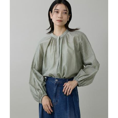 [^ԁF7153182006]fUCiŉ؂₩Ȍ򊴂hbgWJ[hfނ̃fUCuEXB݌͏炵ƂXLbp[݂ɂՂƃMUꂽ̊tHBOX[ułӂƂptX[u|CgłBY߁A܂̓JWAX^COɂ킹₷uEXłBfޏcɋɍ׃iCAɃRpNg[̖ȂƃgpːYnȂł͂̃JbgJQDłBRpNg[ɂi`ȕƓKxȃVA[܂B܂Ahbg̃ANZgƂȂĉ炵\Ă鍂fނłBESdlE􂢉fނ̃XJ[gi:7153152006TvBei摜̏i̓TvłBۂ̏iƂ̓TCYFAfށAfUC̎dl኱ύXɂȂꍇ܂BJ[ɂẮA\Ȍۂ̏iɋ߂J[ŎBeȂĂ܂AƖ̊֌Wɂۂ̐iƂ͐FČꍇ܂B܂p\REX}[gtHȂǂ̊ɂA኱iƉ摜̃J[قȂꍇ܂BƉ摜̃J[قɂĂ͕ԕiRƂȂ܂̂ŁA\߂BTCY\L͂܂ŖڈƂȂ܂B