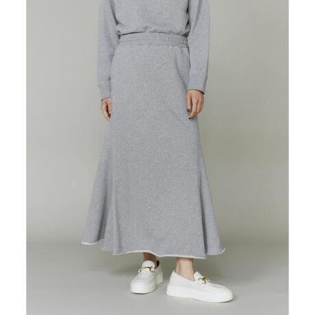 [^ԁF7153195101]fUCtA̐؂ւуXJ[gB̓XbLƐɂătACłVGbgBEGXgSȂ̂|CgłBƗhVGbgŁAJWA̒ɂ炵vX܂BёfނȂ̂ŃC[W[ȗSnŕigɂ҂̈ꒅłBfނ肵Ȃ_炩ƓKxȃJWA|Cg̃тłB̃[vɂčĂ邽߁A_炩Ȃӂ݂Aӂ肵SnƃtHfn𗼗fނɎdオĂ܂B@ׂŏiȃ邱ƂŃJWA}킢тɎdグĂ܂BE|PbgEEGXgSdlE􂢉fނ̃gbvXi:7153190101TvBei摜̏i̓TvłBۂ̏iƂ̓TCYFAfށAfUC̎dl኱ύXɂȂꍇ܂BJ[ɂẮA\Ȍۂ̏iɋ߂J[ŎBeȂĂ܂AƖ̊֌Wɂۂ̐iƂ͐FČꍇ܂B܂p\REX}[gtHȂǂ̊ɂA኱iƉ摜̃J[قȂꍇ܂BƉ摜̃J[قɂĂ͕ԕiRƂȂ܂̂ŁA\߂BTCY\L͂܂ŖڈƂȂ܂B