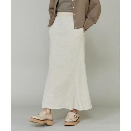 [^ԁF7153195101]fUCtA̐؂ւуXJ[gB̓XbLƐɂătACłVGbgBEGXgSȂ̂|CgłBƗhVGbgŁAJWA̒ɂ炵vX܂BёfނȂ̂ŃC[W[ȗSnŕigɂ҂̈ꒅłBfނ肵Ȃ_炩ƓKxȃJWA|Cg̃тłB̃[vɂčĂ邽߁A_炩Ȃӂ݂Aӂ肵SnƃtHfn𗼗fނɎdオĂ܂B@ׂŏiȃ邱ƂŃJWA}킢тɎdグĂ܂BE|PbgEEGXgSdlE􂢉fނ̃gbvXi:7153190101TvBei摜̏i̓TvłBۂ̏iƂ̓TCYFAfށAfUC̎dl኱ύXɂȂꍇ܂BJ[ɂẮA\Ȍۂ̏iɋ߂J[ŎBeȂĂ܂AƖ̊֌Wɂۂ̐iƂ͐FČꍇ܂B܂p\REX}[gtHȂǂ̊ɂA኱iƉ摜̃J[قȂꍇ܂BƉ摜̃J[قɂĂ͕ԕiRƂȂ܂̂ŁA\߂BTCY\L͂܂ŖڈƂȂ܂B