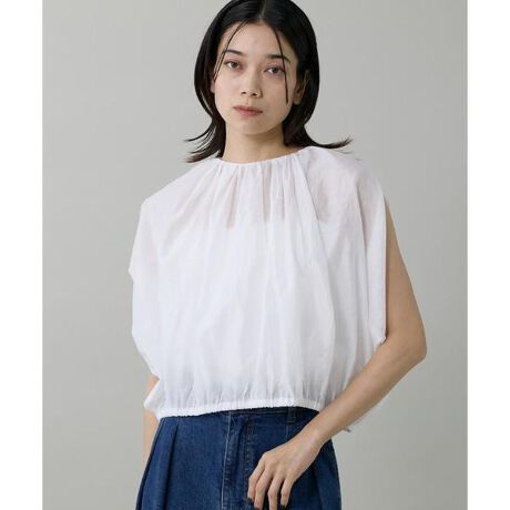 [^ԁF7153182002]fUCVA[̂^bNMU[uEXBfނ̒悢n^bNg̃{[X[uƁA␞̃MU[fUC|CgBy₩ȑfފȂ̂ŁAGA[ȓy߂悤g̕ʊɂ܂B ɂ̓SʂĂ̂łǂȃ{gXƂǂAEGXgCȂĂ܂fUCłBfޏcɋɍ׃iCAɃRpNg[̖ȂgpRpNg[ɂi`ȕƓKxȃVA[܂BEobN{^E􂢉TvBei摜̏i̓TvłBۂ̏iƂ̓TCYFAfށAfUC̎dl኱ύXɂȂꍇ܂BJ[ɂẮA\Ȍۂ̏iɋ߂J[ŎBeȂĂ܂AƖ̊֌Wɂۂ̐iƂ͐FČꍇ܂B܂p\REX}[gtHȂǂ̊ɂA኱iƉ摜̃J[قȂꍇ܂BƉ摜̃J[قɂĂ͕ԕiRƂȂ܂̂ŁA\߂BTCY\L͂܂ŖڈƂȂ܂B