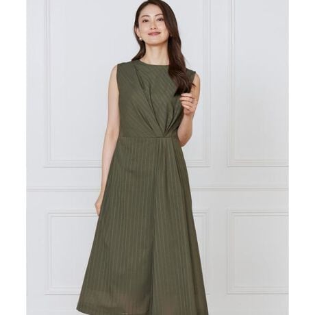 [^ԁF7153121804]fUCEGXg^bNANZg̃X[uXOhXB{fBCɗDA炵VGbgƔh[vB悢ŒSnSAƂɂ҂łBfޕ\ʂE[Őc|GXeƂ\̌y₩ŗȈۂ̃VA[fނXgCvɂ܂Bnς邱Ƃŕ\LɂĂ܂BщHȂVôłBEt@Xi[En聡TvBei摜̏i̓TvłBۂ̏iƂ̓TCYFAfށAfUC̎dl኱ύXɂȂꍇ܂BJ[ɂẮA\Ȍۂ̏iɋ߂J[ŎBeȂĂ܂AƖ̊֌Wɂۂ̐iƂ͐FČꍇ܂B܂p\REX}[gtHȂǂ̊ɂA኱iƉ摜̃J[قȂꍇ܂BƉ摜̃J[قɂĂ͕ԕiRƂȂ܂̂ŁA\߂BTCY\L͂܂ŖڈƂȂ܂B