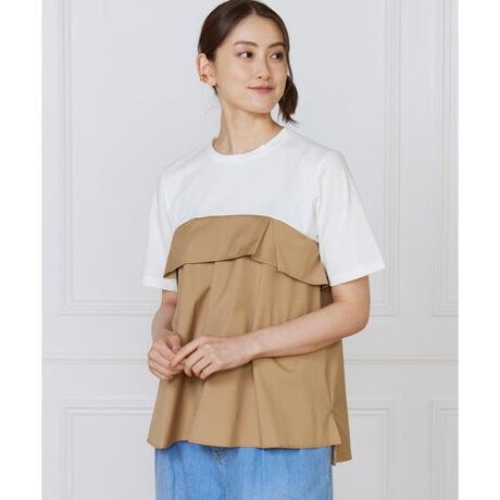 [^ԁF7150190841]fUCrX`FC[hĒĂ悤ȎyȃfUCgbvXBJWAɂȂ肷Ȃ悤LCŃn̂JbgfނgpBƂ2iɃeBA[hŃ^bNtA[oVGbgȂ̂ŊÂ}đlۂȂ܂BWPbgAE^[HDĂN炵X^COɁBVGbgy߂A\̂1łBfސg^ORGANIC FIELDv[eBOGRgpYڂȒ芴̂v[eBOfނłByvEXJ[g^GXgl[WЂUVJbgfށuGXel[WvɁAڐG⊴A}V[EHbVű@\u[hNXfނłBE􂢉TvBei摜̏i̓TvłBۂ̏iƂ̓TCYFAfށAfUC̎dl኱ύXɂȂꍇ܂BJ[ɂẮA\Ȍۂ̏iɋ߂J[ŎBeȂĂ܂AƖ̊֌Wɂۂ̐iƂ͐FČꍇ܂B܂p\REX}[gtHȂǂ̊ɂA኱iƉ摜̃J[قȂꍇ܂BƉ摜̃J[قɂĂ͕ԕiRƂȂ܂̂ŁA\߂BTCY\L͂܂ŖڈƂȂ܂B