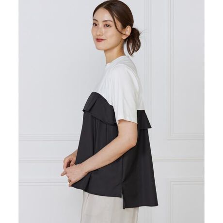 [^ԁF7150190041]fUCrX`FC[hĒĂ悤ȎyȃfUCgbvXBJWAɂȂ肷Ȃ悤LCŃn̂JbgfނgpBƂ2iɃeBA[hŃ^bNtA[oVGbgȂ̂ŊÂ}đlۂȂ܂BWPbgAE^[HDĂN炵X^COɁBVGbgy߂A\̂1łBfސg^ORGANIC FIELDv[eBOGRgpYڂȒ芴̂v[eBOfނłByvEXJ[g^GXgl[WЂUVJbgfށuGXel[WvɁAڐG⊴A}V[EHbVű@\u[hNXfނłBE􂢉TvBei摜̏i̓TvłBۂ̏iƂ̓TCYFAfށAfUC̎dl኱ύXɂȂꍇ܂BJ[ɂẮA\Ȍۂ̏iɋ߂J[ŎBeȂĂ܂AƖ̊֌Wɂۂ̐iƂ͐FČꍇ܂B܂p\REX}[gtHȂǂ̊ɂA኱iƉ摜̃J[قȂꍇ܂BƉ摜̃J[قɂĂ͕ԕiRƂȂ܂̂ŁA\߂BTCY\L͂܂ŖڈƂȂ܂B