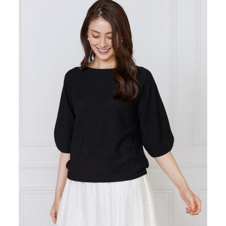 [^ԁF7153170825]fUClCCuooz[K[gV[YBʊ̂鎭̎q҂݂ɂ邱ƂłƂ̂^b`ɂĂ܂BIB邭炢̑ɁAfRe{[glbÑfUCB炵îۂŕLX^COŊ􂵂Ă㎿ȃACełBfށsCuoo^N[tth[J[H̋͂𓾂ĊJfށBxxOAANA18.5}CÑE[̍aB׃xO͑̑@ۂƔׁACȂƐGꍇĂhȂׁA肪ǂDSnłBzɗDAׂ}܂BKȒSn͉Ă͂ЂƓ~͒gAʔNɂ킽Sn悭ȂV[YXGRfނłBsWHOLE GARMENT&reg;^z[K[g&reg;tГ@쏊ƎŊJE̖Djbgҋ@ɂĕҐꂽDjbgEFABjbg{̎GƌyāAh[v߁A炷DڂȂƂŁA悢Sn܂BWHOLEGARMENT&reg;yуz[K[g&reg;́AГ@쏊̓o^WłBTvBei摜̏i̓TvłBۂ̏iƂ̓TCYFAfށAfUC̎dl኱ύXɂȂꍇ܂BJ[ɂẮA\Ȍۂ̏iɋ߂J[ŎBeȂĂ܂AƖ̊֌Wɂۂ̐iƂ͐FČꍇ܂B܂p\REX}[gtHȂǂ̊ɂA኱iƉ摜̃J[قȂꍇ܂BƉ摜̃J[قɂĂ͕ԕiRƂȂ܂̂ŁA\߂BTCY\L͂܂ŖڈƂȂ܂B