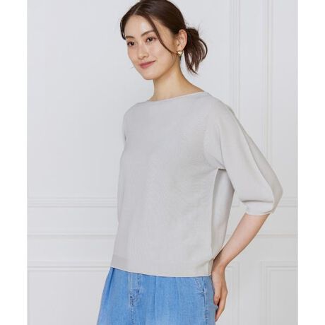 [^ԁF7153170025]fUClCCuooz[K[gV[YBʊ̂鎭̎q҂݂ɂ邱ƂłƂ̂^b`ɂĂ܂BIB邭炢̑ɁAfRe{[glbÑfUCB炵îۂŕLX^COŊ􂵂Ă㎿ȃACełBfށsCuoo^N[tth[J[H̋͂𓾂ĊJfށBxxOAANA18.5}CÑE[̍aB׃xO͑̑@ۂƔׁACȂƐGꍇĂhȂׁA肪ǂDSnłBzɗDAׂ}܂BKȒSn͉Ă͂ЂƓ~͒gAʔNɂ킽Sn悭ȂV[YXGRfނłBE􂢉sWHOLE GARMENT&reg;^z[K[g&reg;tГ@쏊ƎŊJE̖Djbgҋ@ɂĕҐꂽDjbgEFABjbg{̎GƌyāAh[v߁A炷DڂȂƂŁA悢Sn܂BWHOLEGARMENT&reg;yуz[K[g&reg;́AГ@쏊̓o^WłBTvBei摜̏i̓TvłBۂ̏iƂ̓TCYFAfށAfUC̎dl኱ύXɂȂꍇ܂BJ[ɂẮA\Ȍۂ̏iɋ߂J[ŎBeȂĂ܂AƖ̊֌Wɂۂ̐iƂ͐FČꍇ܂B܂p\REX}[gtHȂǂ̊ɂA኱iƉ摜̃J[قȂꍇ܂BƉ摜̃J[قɂĂ͕ԕiRƂȂ܂̂ŁA\߂BTCY\L͂܂ŖڈƂȂ܂B