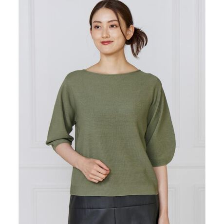 [^ԁF7153170025]fUClCCuooz[K[gV[YBʊ̂鎭̎q҂݂ɂ邱ƂłƂ̂^b`ɂĂ܂BIB邭炢̑ɁAfRe{[glbÑfUCB炵îۂŕLX^COŊ􂵂Ă㎿ȃACełBfށsCuoo^N[tth[J[H̋͂𓾂ĊJfށBxxOAANA18.5}CÑE[̍aB׃xO͑̑@ۂƔׁACȂƐGꍇĂhȂׁA肪ǂDSnłBzɗDAׂ}܂BKȒSn͉Ă͂ЂƓ~͒gAʔNɂ킽Sn悭ȂV[YXGRfނłBE􂢉sWHOLE GARMENT&reg;^z[K[g&reg;tГ@쏊ƎŊJE̖Djbgҋ@ɂĕҐꂽDjbgEFABjbg{̎GƌyāAh[v߁A炷DڂȂƂŁA悢Sn܂BWHOLEGARMENT&reg;yуz[K[g&reg;́AГ@쏊̓o^WłBTvBei摜̏i̓TvłBۂ̏iƂ̓TCYFAfށAfUC̎dl኱ύXɂȂꍇ܂BJ[ɂẮA\Ȍۂ̏iɋ߂J[ŎBeȂĂ܂AƖ̊֌Wɂۂ̐iƂ͐FČꍇ܂B܂p\REX}[gtHȂǂ̊ɂA኱iƉ摜̃J[قȂꍇ܂BƉ摜̃J[قɂĂ͕ԕiRƂȂ܂̂ŁA\߂BTCY\L͂܂ŖڈƂȂ܂B