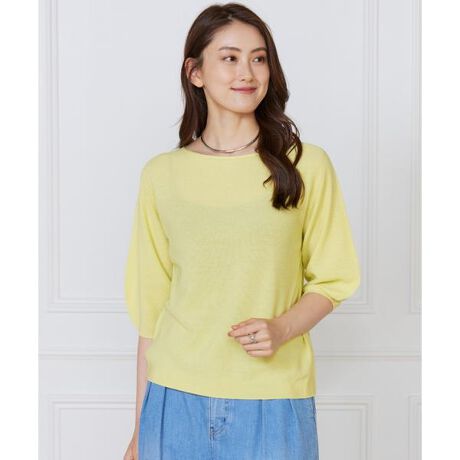 [^ԁF7153170025]fUClCCuooz[K[gV[YBʊ̂鎭̎q҂݂ɂ邱ƂłƂ̂^b`ɂĂ܂BIB邭炢̑ɁAfRe{[glbÑfUCB炵îۂŕLX^COŊ􂵂Ă㎿ȃACełBfށsCuoo^N[tth[J[H̋͂𓾂ĊJfށBxxOAANA18.5}CÑE[̍aB׃xO͑̑@ۂƔׁACȂƐGꍇĂhȂׁA肪ǂDSnłBzɗDAׂ}܂BKȒSn͉Ă͂ЂƓ~͒gAʔNɂ킽Sn悭ȂV[YXGRfނłBE􂢉sWHOLE GARMENT&reg;^z[K[g&reg;tГ@쏊ƎŊJE̖Djbgҋ@ɂĕҐꂽDjbgEFABjbg{̎GƌyāAh[v߁A炷DڂȂƂŁA悢Sn܂BWHOLEGARMENT&reg;yуz[K[g&reg;́AГ@쏊̓o^WłBTvBei摜̏i̓TvłBۂ̏iƂ̓TCYFAfށAfUC̎dl኱ύXɂȂꍇ܂BJ[ɂẮA\Ȍۂ̏iɋ߂J[ŎBeȂĂ܂AƖ̊֌Wɂۂ̐iƂ͐FČꍇ܂B܂p\REX}[gtHȂǂ̊ɂA኱iƉ摜̃J[قȂꍇ܂BƉ摜̃J[قɂĂ͕ԕiRƂȂ܂̂ŁA\߂BTCY\L͂܂ŖڈƂȂ܂B