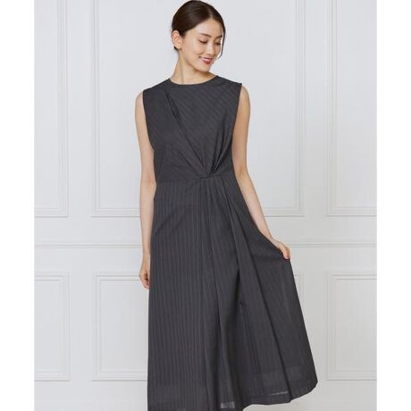 [^ԁF7153121004]fUCEGXg^bNANZg̃X[uXOhXB{fBCɗDA炵VGbgƔh[vB悢ŒSnSAƂɂ҂łBfޕ\ʂE[Őc|GXeƂ\̌y₩ŗȈۂ̃VA[fނXgCvɂ܂Bnς邱Ƃŕ\LɂĂ܂BщHȂVôłBEt@Xi[En聡TvBei摜̏i̓TvłBۂ̏iƂ̓TCYFAfށAfUC̎dl኱ύXɂȂꍇ܂BJ[ɂẮA\Ȍۂ̏iɋ߂J[ŎBeȂĂ܂AƖ̊֌Wɂۂ̐iƂ͐FČꍇ܂B܂p\REX}[gtHȂǂ̊ɂA኱iƉ摜̃J[قȂꍇ܂BƉ摜̃J[قɂĂ͕ԕiRƂȂ܂̂ŁA\߂BTCY\L͂܂ŖڈƂȂ܂B