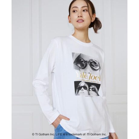 [^ԁF7153190609]Big߂ȂVGbg񂵂I΂ȂOX[uTVcB[hȃtHgfUClȈۂɁB100̏_炩Sn͂łBE􂢉sGOOD ROCK SPEEDt2010NɒaJbg\[uhBAJWeCXg̃OtBbNABe[WCNȕBÂꂽBe[ŴɁÂǂuC}vۂBÂǂXyNgȂA[C}v؂ɂBȎv؂ɂȂAЂƂЂƂfUCĂ܂BsLIFE PICTURE COLLECTIONt1936 N2007 N̒ɓnAJŏołꂽOtGuLIFEvBOtGƂ́A͂ł͂Ȃʐ^̂Ƃ\ŃtHgW[iYƌĂ΂G}̂̂ƁBLIFE 1C000 _ȏ̃tHgEA[JCuI肷ꂽtHgEA[ggpOtBbNT VcRNVłBꂼ̎ʂf炵tHgEA[g̐Ey݂BTvBei摜̏i̓TvłBۂ̏iƂ̓TCYFAfށAfUC̎dl኱ύXɂȂꍇ܂BJ[ɂẮA\Ȍۂ̏iɋ߂J[ŎBeȂĂ܂AƖ̊֌Wɂۂ̐iƂ͐FČꍇ܂B܂p\REX}[gtHȂǂ̊ɂA኱iƉ摜̃J[قȂꍇ܂BƉ摜̃J[قɂĂ͕ԕiRƂȂ܂̂ŁA\߂BTCY\L͂܂ŖڈƂȂ܂B