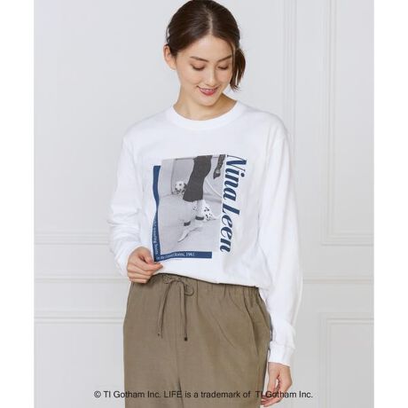 [^ԁF7153190608]Big߂ȂVGbg񂵂I΂ȂOX[uTVcB[hȃtHgfUClȈۂɁB100̏_炩Sn͂łBE􂢉sGOOD ROCK SPEEDt2010NɒaJbg\[uhBAJWeCXg̃OtBbNABe[WCNȕBÂꂽBe[ŴɁÂǂuC}vۂBÂǂXyNgȂA[C}v؂ɂBȎv؂ɂȂAЂƂЂƂfUCĂ܂BsLIFE PICTURE COLLECTIONt1936 N2007 N̒ɓnAJŏołꂽOtGuLIFEvBOtGƂ́A͂ł͂Ȃʐ^̂Ƃ\ŃtHgW[iYƌĂ΂G}̂̂ƁBLIFE 1C000 _ȏ̃tHgEA[JCuI肷ꂽtHgEA[ggpOtBbNT VcRNVłBꂼ̎ʂf炵tHgEA[g̐Ey݂BTvBei摜̏i̓TvłBۂ̏iƂ̓TCYFAfށAfUC̎dl኱ύXɂȂꍇ܂BJ[ɂẮA\Ȍۂ̏iɋ߂J[ŎBeȂĂ܂AƖ̊֌Wɂۂ̐iƂ͐FČꍇ܂B܂p\REX}[gtHȂǂ̊ɂA኱iƉ摜̃J[قȂꍇ܂BƉ摜̃J[قɂĂ͕ԕiRƂȂ܂̂ŁA\߂BTCY\L͂܂ŖڈƂȂ܂B