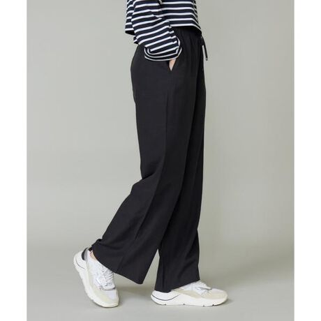 [^ԁF7150196001]fUCbNX͂̃C[W[pcBȂƂXg[gVGbgłBŜݍނ悤ȂƂS̃VGbgȂc̃h[vCׁAChłȂƂۂɁB^bNCAEgǂoX悭܂BfފɔzZ̃JWAȃoCIfނ̃RɁAȖ̍ałđgD𐶂ݏoOOBɔzZ̗Ere[WɉēVRfނ̃nEvX܂BE􂢉EEGXgSdlTvBei摜̏i̓TvłBۂ̏iƂ̓TCYFAfށAfUC̎dl኱ύXɂȂꍇ܂BJ[ɂẮA\Ȍۂ̏iɋ߂J[ŎBeȂĂ܂AƖ̊֌Wɂۂ̐iƂ͐FČꍇ܂B܂p\REX}[gtHȂǂ̊ɂA኱iƉ摜̃J[قȂꍇ܂BƉ摜̃J[قɂĂ͕ԕiRƂȂ܂̂ŁA\߂BTCY\L͂܂ŖڈƂȂ܂B