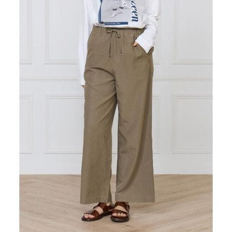 [^ԁF7150196001]fUCbNX͂̃C[W[pcBȂƂXg[gVGbgłBŜݍނ悤ȂƂS̃VGbgȂc̃h[vCׁAChłȂƂۂɁB^bNCAEgǂoX悭܂BfފɔzZ̃JWAȃoCIfނ̃RɁAȖ̍ałđgD𐶂ݏoOOBɔzZ̗Ere[WɉēVRfނ̃nEvX܂BE􂢉EEGXgSdlTvBei摜̏i̓TvłBۂ̏iƂ̓TCYFAfށAfUC̎dl኱ύXɂȂꍇ܂BJ[ɂẮA\Ȍۂ̏iɋ߂J[ŎBeȂĂ܂AƖ̊֌Wɂۂ̐iƂ͐FČꍇ܂B܂p\REX}[gtHȂǂ̊ɂA኱iƉ摜̃J[قȂꍇ܂BƉ摜̃J[قɂĂ͕ԕiRƂȂ܂̂ŁA\߂BTCY\L͂܂ŖڈƂȂ܂B