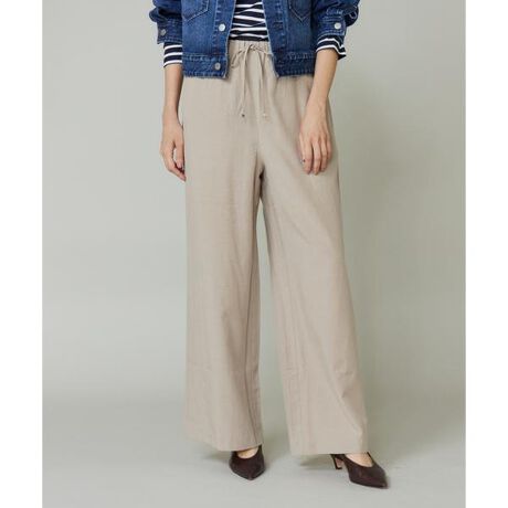 [^ԁF7150196801]fUCbNX͂̃C[W[pcBȂƂXg[gVGbgłBŜݍނ悤ȂƂS̃VGbgȂc̃h[vCׁAChłȂƂۂɁB^bNCAEgǂoX悭܂BfފɔzZ̃JWAȃoCIfނ̃RɁAȖ̍ałđgD𐶂ݏoOOBɔzZ̗Ere[WɉēVRfނ̃nEvX܂BE􂢉EEGXgSdlTvBei摜̏i̓TvłBۂ̏iƂ̓TCYFAfށAfUC̎dl኱ύXɂȂꍇ܂BJ[ɂẮA\Ȍۂ̏iɋ߂J[ŎBeȂĂ܂AƖ̊֌Wɂۂ̐iƂ͐FČꍇ܂B܂p\REX}[gtHȂǂ̊ɂA኱iƉ摜̃J[قȂꍇ܂BƉ摜̃J[قɂĂ͕ԕiRƂȂ܂̂ŁA\߂BTCY\L͂܂ŖڈƂȂ܂B