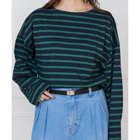 [^ԁF7150296606]VvȂR[fBl[g߂郌U[xgBobN̓K`xgdlȂ̂ŁAoXI΂R[fBl[g\BRpNgȃobNlȈۂłBsLEFIJE^tBGtC^ÅXAPescaraō郌U[ObYuhBI[i[Maurizio CetrullóANɓnăC^AU[ObYƊȆŊ􂵃nCuh̐iɂgoB2007NɎg̃t@Ng[𗧂グANVbNłȂ烂_ȃeCXgƁA@ׂȃC^ANtc}VbvƌIꂽ}eAZi𐢂ɑoĂBTvBei摜̏i̓TvłBۂ̏iƂ̓TCYFAfށAfUC̎dl኱ύXɂȂꍇ܂BJ[ɂẮA\Ȍۂ̏iɋ߂J[ŎBeȂĂ܂AƖ̊֌Wɂۂ̐iƂ͐FČꍇ܂B܂p\REX}[gtHȂǂ̊ɂA኱iƉ摜̃J[قȂꍇ܂BƉ摜̃J[قɂĂ͕ԕiRƂȂ܂̂ŁA\߂BTCY\L͂܂ŖڈƂȂ܂B