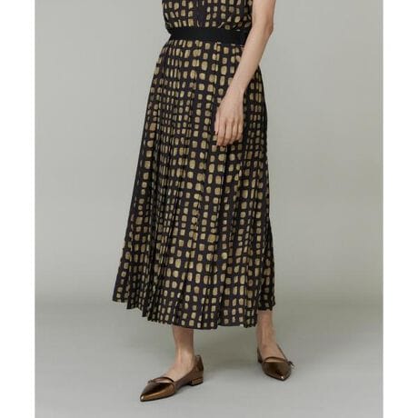 [^ԁF7153152008]fUCINEDIWivg̃v[cXJ[głBÕv[cXJ[g̓vg̕\ɕωAVbNȈۂŒĂ܂Bcɗv[c̃CASgƌʂBINED炵VѐSftHꂽ`FbNőɂ͂ȂlȕɎdグĂ܂BǂƃhCȃ^b`ȑfނgp鎖łƎdグ܂BfINED炵VѐSftHꂽ`FbNőɂ͂ȂlȕɎdグĂ܂BǂƃhCȃ^b`ȑfނgp鎖łƎdグ܂BZ[()́urXRebNXvɂ鉜ŝ\ɃvX܂BƂGƃVɂȂɂȂǂ̃C[W[PAAmXgXȒSnfނłBEnȂ Ey`R[gEEGXgSdlETCht@Xi[蓯fނ̃uEXi:7153182008{̂̃qbv@̓v[cfUĈ߁AEGXg琞ɂĎRɗdlƂȂ܂By`R[g@ڈɂQƂBTvBei摜̏i̓TvłBۂ̏iƂ̓TCYFAfށAfUC̎dl኱ύXɂȂꍇ܂BJ[ɂẮA\Ȍۂ̏iɋ߂J[ŎBeȂĂ܂AƖ̊֌Wɂۂ̐iƂ͐FČꍇ܂B܂p\REX}[gtHȂǂ̊ɂA኱iƉ摜̃J[قȂꍇ܂BƉ摜̃J[قɂĂ͕ԕiRƂȂ܂̂ŁA\߂BTCY\L͂܂ŖڈƂȂ܂B