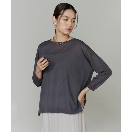 [^ԁF7153170009]fUCՂƂTCWO1łȂꊴołl̃VA[jbgB܂͒悢J̃{[glbNŃXbLƂۂɁAthbvV_[ɂ邱ƂŔoĂ܂B܂A[߂̃TChXbg̃fUCȂ̂ŁÃAWlXȃR[fBl[gył܂BfސÃZ[XƂĐ@ۂ̃[ƁAyϋvɕx񂾃iCQグ@ׂō̂fނłBKxȃh[vƃhC^b`Ő̂镗ŁA҂ݖڂ̑傫𒲐邱ƂɂKxȃVA[\܂BE􂢉TvBei摜̏i̓TvłBۂ̏iƂ̓TCYFAfށAfUC̎dl኱ύXɂȂꍇ܂BJ[ɂẮA\Ȍۂ̏iɋ߂J[ŎBeȂĂ܂AƖ̊֌Wɂۂ̐iƂ͐FČꍇ܂B܂p\REX}[gtHȂǂ̊ɂA኱iƉ摜̃J[قȂꍇ܂BƉ摜̃J[قɂĂ͕ԕiRƂȂ܂̂ŁA\߂BTCY\L͂܂ŖڈƂȂ܂B