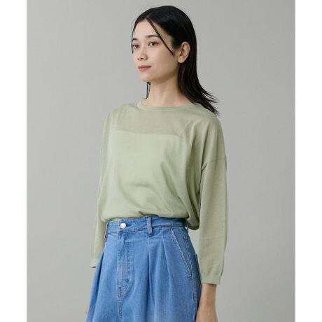 [^ԁF7153170009]fUCՂƂTCWO1łȂꊴołl̃VA[jbgB܂͒悢J̃{[glbNŃXbLƂۂɁAthbvV_[ɂ邱ƂŔoĂ܂B܂A[߂̃TChXbg̃fUCȂ̂ŁÃAWlXȃR[fBl[gył܂BfސÃZ[XƂĐ@ۂ̃[ƁAyϋvɕx񂾃iCQグ@ׂō̂fނłBKxȃh[vƃhC^b`Ő̂镗ŁA҂ݖڂ̑傫𒲐邱ƂɂKxȃVA[\܂BE􂢉TvBei摜̏i̓TvłBۂ̏iƂ̓TCYFAfށAfUC̎dl኱ύXɂȂꍇ܂BJ[ɂẮA\Ȍۂ̏iɋ߂J[ŎBeȂĂ܂AƖ̊֌Wɂۂ̐iƂ͐FČꍇ܂B܂p\REX}[gtHȂǂ̊ɂA኱iƉ摜̃J[قȂꍇ܂BƉ摜̃J[قɂĂ͕ԕiRƂȂ܂̂ŁA\߂BTCY\L͂܂ŖڈƂȂ܂B