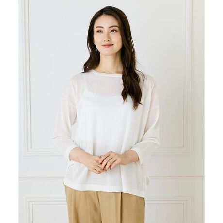 [^ԁF7153170009]fUCՂƂTCWO1łȂꊴołl̃VA[jbgB܂͒悢J̃{[glbNŃXbLƂۂɁAthbvV_[ɂ邱ƂŔoĂ܂B܂A[߂̃TChXbg̃fUCȂ̂ŁÃAWlXȃR[fBl[gył܂BfސÃZ[XƂĐ@ۂ̃[ƁAyϋvɕx񂾃iCQグ@ׂō̂fނłBKxȃh[vƃhC^b`Ő̂镗ŁA҂ݖڂ̑傫𒲐邱ƂɂKxȃVA[\܂BE􂢉TvBei摜̏i̓TvłBۂ̏iƂ̓TCYFAfށAfUC̎dl኱ύXɂȂꍇ܂BJ[ɂẮA\Ȍۂ̏iɋ߂J[ŎBeȂĂ܂AƖ̊֌Wɂۂ̐iƂ͐FČꍇ܂B܂p\REX}[gtHȂǂ̊ɂA኱iƉ摜̃J[قȂꍇ܂BƉ摜̃J[قɂĂ͕ԕiRƂȂ܂̂ŁA\߂BTCY\L͂܂ŖڈƂȂ܂B