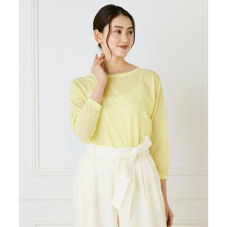 [^ԁF7153170009]fUCՂƂTCWO1łȂꊴołl̃VA[jbgB܂͒悢J̃{[glbNŃXbLƂۂɁAthbvV_[ɂ邱ƂŔoĂ܂B܂A[߂̃TChXbg̃fUCȂ̂ŁÃAWlXȃR[fBl[gył܂BfސÃZ[XƂĐ@ۂ̃[ƁAyϋvɕx񂾃iCQグ@ׂō̂fނłBKxȃh[vƃhC^b`Ő̂镗ŁA҂ݖڂ̑傫𒲐邱ƂɂKxȃVA[\܂BE􂢉TvBei摜̏i̓TvłBۂ̏iƂ̓TCYFAfށAfUC̎dl኱ύXɂȂꍇ܂BJ[ɂẮA\Ȍۂ̏iɋ߂J[ŎBeȂĂ܂AƖ̊֌Wɂۂ̐iƂ͐FČꍇ܂B܂p\REX}[gtHȂǂ̊ɂA኱iƉ摜̃J[قȂꍇ܂BƉ摜̃J[قɂĂ͕ԕiRƂȂ܂̂ŁA\߂BTCY\L͂܂ŖڈƂȂ܂B