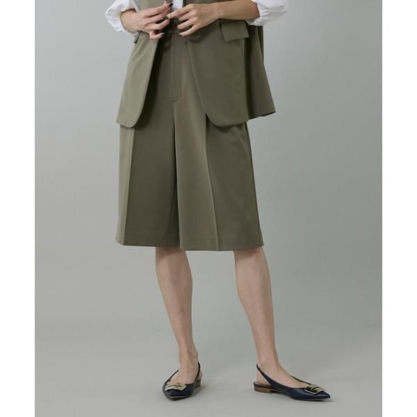 [}C]ln[tpc/ClhiINEDj J[L3