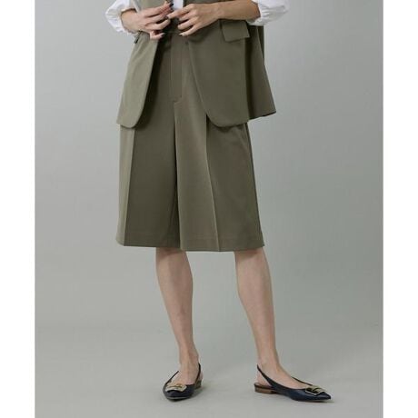 [^ԁF7153161004]fUCXbNXJbg悤ȁAƂVGbǵBZȂ䊴ŁAlۂiɒȂ܂BJWA炫ꂢ߂܂ŕLX^COɃ}b`閜\łȂꂽ͋Co܂Bfނ̃WPbgƃZbgAbvŒȂ΁AȂꊴ̂{ȃX^CɁBfރgAZe[gƃXgb`PEpcCە҂ݑfނłBjbgɂ͒gAZe[gPE̋QpĂ邽߁AhC^b`ƍĂ܂BgAZe[gL̃tBu[ɕ\ĂÂ[򊴂oĂ܂BXgb`ƃh[vɗDꂽfނłBEnȂ E|PbgE􂢉fނ̃Wi:7153141004TvBei摜̏i̓TvłBۂ̏iƂ̓TCYFAfށAfUC̎dl኱ύXɂȂꍇ܂BJ[ɂẮA\Ȍۂ̏iɋ߂J[ŎBeȂĂ܂AƖ̊֌Wɂۂ̐iƂ͐FČꍇ܂B܂p\REX}[gtHȂǂ̊ɂA኱iƉ摜̃J[قȂꍇ܂BƉ摜̃J[قɂĂ͕ԕiRƂȂ܂̂ŁA\߂BTCY\L͂܂ŖڈƂȂ܂B