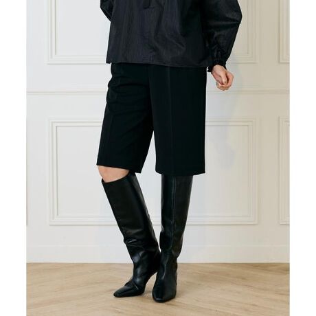 [^ԁF7153161004]fUCXbNXJbg悤ȁAƂVGbǵBZȂ䊴ŁAlۂiɒȂ܂BJWA炫ꂢ߂܂ŕLX^COɃ}b`閜\łȂꂽ͋Co܂Bfނ̃WPbgƃZbgAbvŒȂ΁AȂꊴ̂{ȃX^CɁBfރgAZe[gƃXgb`PEpcCە҂ݑfނłBjbgɂ͒gAZe[gPE̋QpĂ邽߁AhC^b`ƍĂ܂BgAZe[gL̃tBu[ɕ\ĂÂ[򊴂oĂ܂BXgb`ƃh[vɗDꂽfނłBEnȂ E|PbgE􂢉fނ̃Wi:7153141004TvBei摜̏i̓TvłBۂ̏iƂ̓TCYFAfށAfUC̎dl኱ύXɂȂꍇ܂BJ[ɂẮA\Ȍۂ̏iɋ߂J[ŎBeȂĂ܂AƖ̊֌Wɂۂ̐iƂ͐FČꍇ܂B܂p\REX}[gtHȂǂ̊ɂA኱iƉ摜̃J[قȂꍇ܂BƉ摜̃J[قɂĂ͕ԕiRƂȂ܂̂ŁA\߂BTCY\L͂܂ŖڈƂȂ܂B