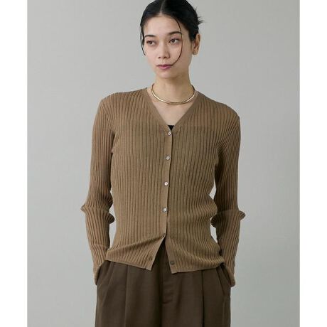 [^ԁF7154178021]fUCLLfފ߂ɁAfUC͂ăVvȂulbNJ[fBKɁBcڂXbLƌ郊űЂƁAfRelbNC̐[ɂ܂BChuł̂̃CEɂTCWOŁAX^COɏ炵\vXĂ܂B킹{gX킸LV[Ŋ􂵂ĂACełBfސÃZ[XƂĐ@ۂ̃[ƁAϋvAxAɕx񂾃|GXeQグ@ׂō̂fނłB肰Ȃ߂؂₩ȃXp[N^Cv̎ŁAhC^b`Ő̂镗łB҂ݖڂ̑傫𒲐邱ƂɂKxȃVA[o悤ɕ҂ݏグ܂BE􂢉TvBei摜̏i̓TvłBۂ̏iƂ̓TCYFAfށAfUC̎dl኱ύXɂȂꍇ܂BJ[ɂẮA\Ȍۂ̏iɋ߂J[ŎBeȂĂ܂AƖ̊֌Wɂۂ̐iƂ͐FČꍇ܂B܂p\REX}[gtHȂǂ̊ɂA኱iƉ摜̃J[قȂꍇ܂BƉ摜̃J[قɂĂ͕ԕiRƂȂ܂̂ŁA\߂BTCY\L͂܂ŖڈƂȂ܂B