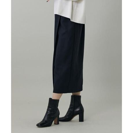 [^ԁF7153152009]fUCGKgȃÕbvXJ[gBEGXgɂ₩ɍL郉CAl̏炵iȘȂ܂oBtgɂ͐[߂̃Xbg{Aƌy₩vXBVvȂꂽfUCŁAIIt킸ʂȃX^COɃtBbgꖇłBfރE[ƃ|GXe̍agpCgJ[V[YBȃ|GXegp邱Ƃŏ_炩ȕƔFɎdオĂ܂BEnE|Pbg EEGXg{^dlE􂢉TvBei摜̏i̓TvłBۂ̏iƂ̓TCYFAfށAfUC̎dl኱ύXɂȂꍇ܂BJ[ɂẮA\Ȍۂ̏iɋ߂J[ŎBeȂĂ܂AƖ̊֌Wɂۂ̐iƂ͐FČꍇ܂B܂p\REX}[gtHȂǂ̊ɂA኱iƉ摜̃J[قȂꍇ܂BƉ摜̃J[قɂĂ͕ԕiRƂȂ܂̂ŁA\߂BTCY\L͂܂ŖڈƂȂ܂B