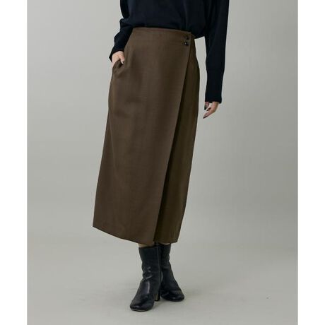 [^ԁF7153152009]fUCGKgȃÕbvXJ[gBEGXgɂ₩ɍL郉CAl̏炵iȘȂ܂oBtgɂ͐[߂̃Xbg{Aƌy₩vXBVvȂꂽfUCŁAIIt킸ʂȃX^COɃtBbgꖇłBfރE[ƃ|GXe̍agpCgJ[V[YBȃ|GXegp邱Ƃŏ_炩ȕƔFɎdオĂ܂BEnE|Pbg EEGXg{^dlE􂢉TvBei摜̏i̓TvłBۂ̏iƂ̓TCYFAfށAfUC̎dl኱ύXɂȂꍇ܂BJ[ɂẮA\Ȍۂ̏iɋ߂J[ŎBeȂĂ܂AƖ̊֌Wɂۂ̐iƂ͐FČꍇ܂B܂p\REX}[gtHȂǂ̊ɂA኱iƉ摜̃J[قȂꍇ܂BƉ摜̃J[قɂĂ͕ԕiRƂȂ܂̂ŁA\߂BTCY\L͂܂ŖڈƂȂ܂B