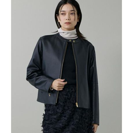 [^ԁF7154143001]fUC\tgȒSnƂȂ߂炩ŏiȌ򊴂͂̃U[fނgpu]BghɍEȂx[VbNȃfUCŁApꒅɎdグ܂B̃t@Xi[̊JŃtHAWĂ̂|CgBRpNgȏ䊴Ńpcɂ͂XJ[g⃏s[XȂǂƂQłBꂢ߂ɒȂ₷AʋΒƂĂ߂̃ACeBfށurv(V[vXL)vƂ́A̖̒ʂgrhgpU[łBvRrȂǂƂ͈قȂ_炩߁ApɂĝɃtBbg܂B̂߁AU[L̃n[hȈۂƂ͂ȂɂAU[S҂̕₷U[ACeƌł傤BGߖ킸܂AɏtHȂǂ̃R[fɂ߂łBEnE|Pbg E|Pbg聡TvBei摜̏i̓TvłBۂ̏iƂ̓TCYFAfށAfUC̎dl኱ύXɂȂꍇ܂BJ[ɂẮA\Ȍۂ̏iɋ߂J[ŎBeȂĂ܂AƖ̊֌Wɂۂ̐iƂ͐FČꍇ܂B܂p\REX}[gtHȂǂ̊ɂA኱iƉ摜̃J[قȂꍇ܂BƉ摜̃J[قɂĂ͕ԕiRƂȂ܂̂ŁA\߂BTCY\L͂܂ŖڈƂȂ܂B